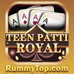 Teen Patti Royal